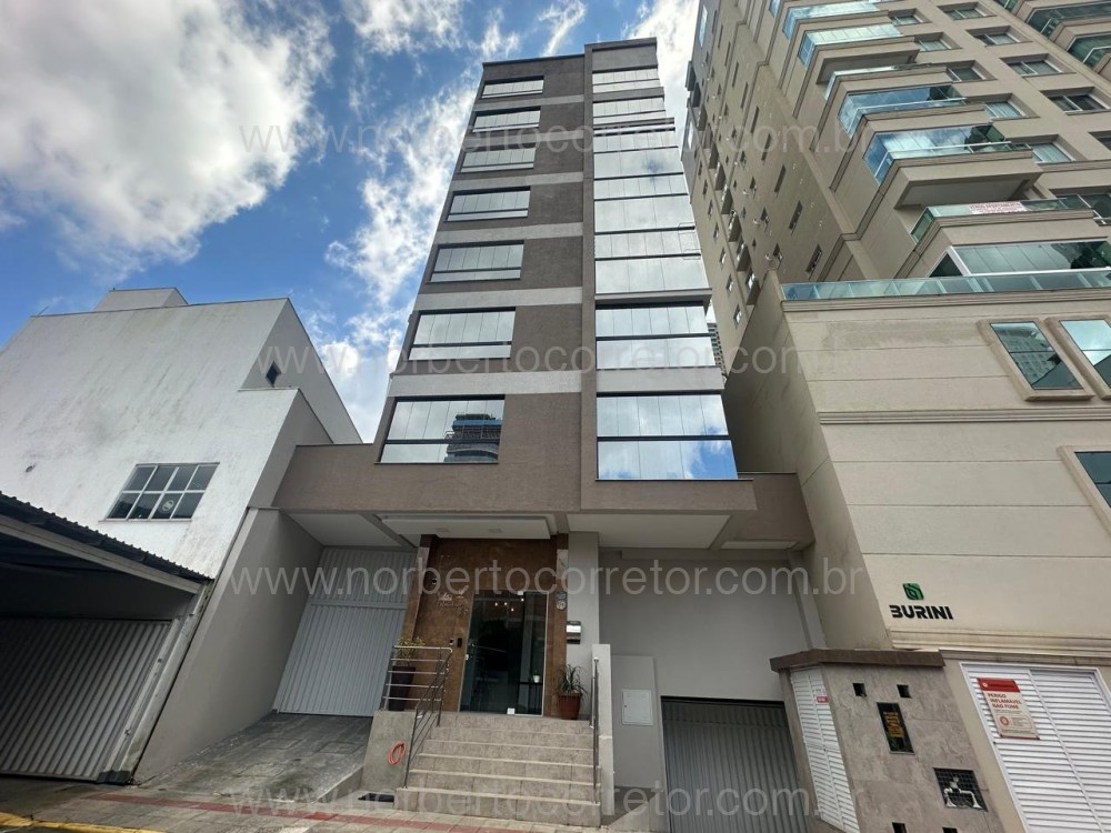Apartamento mobiliado 2 quadra mar , Itapema SC 