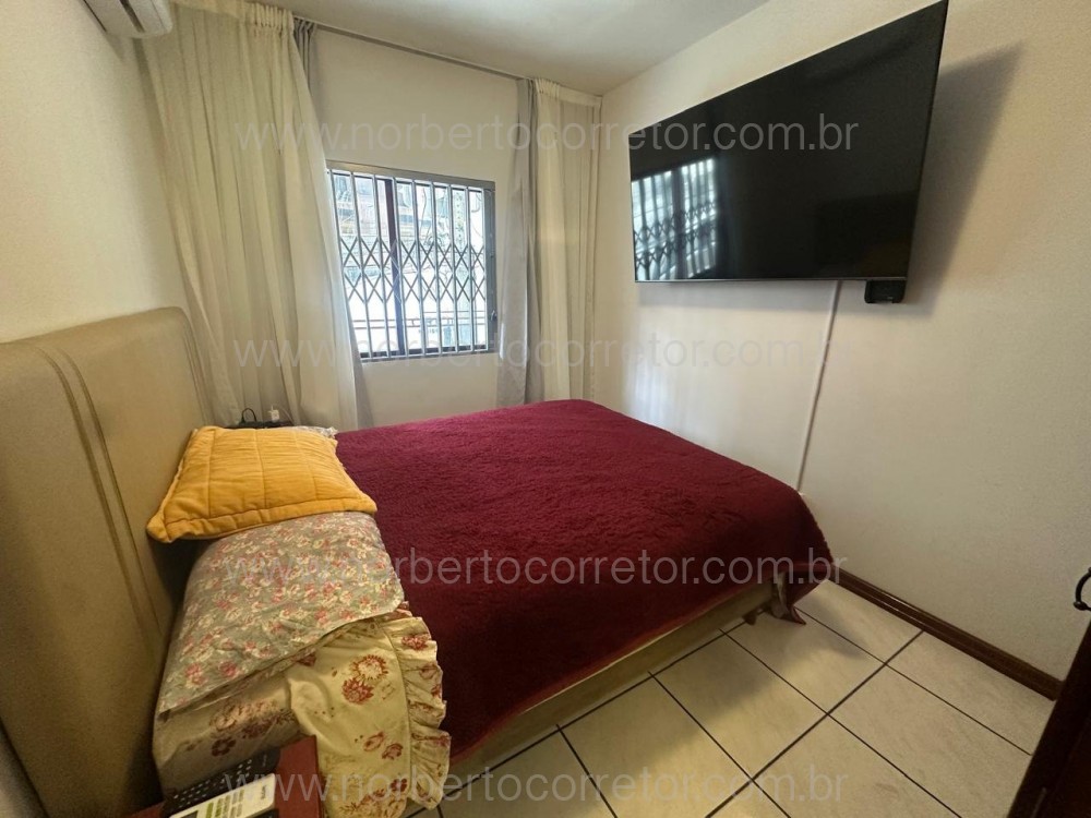 Apartamento 3 dormit�rios , 2 quadra mar , Itapema