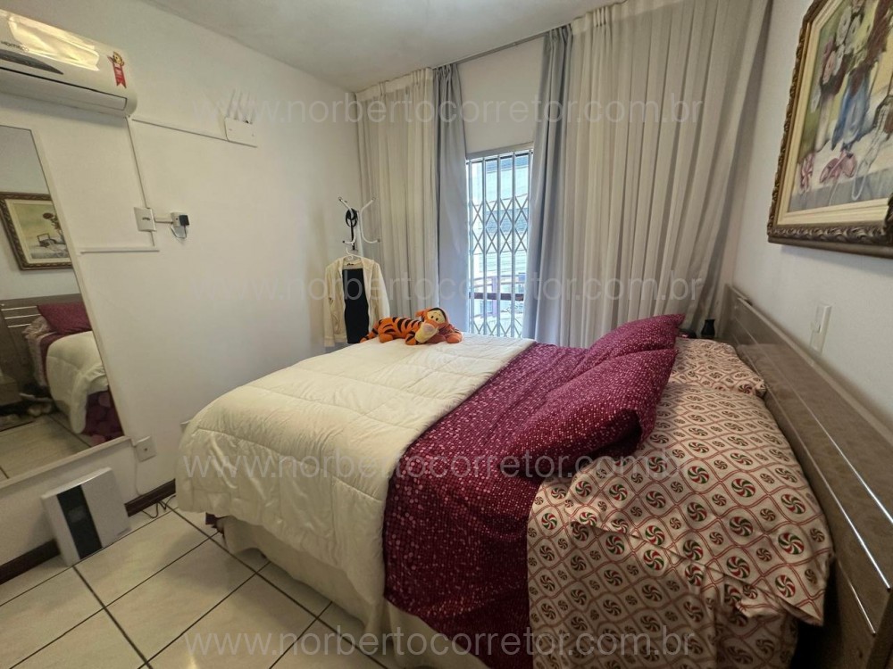 Apartamento 3 dormit�rios , 2 quadra mar , Itapema