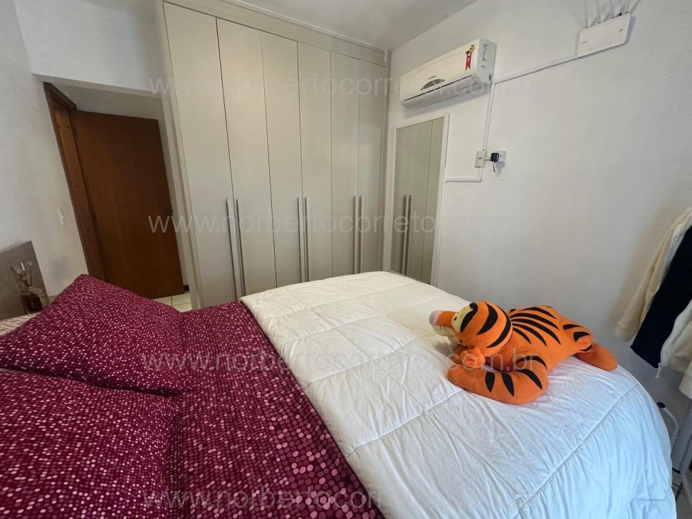 Apartamento 3 dormit�rios , 2 quadra mar , Itapema