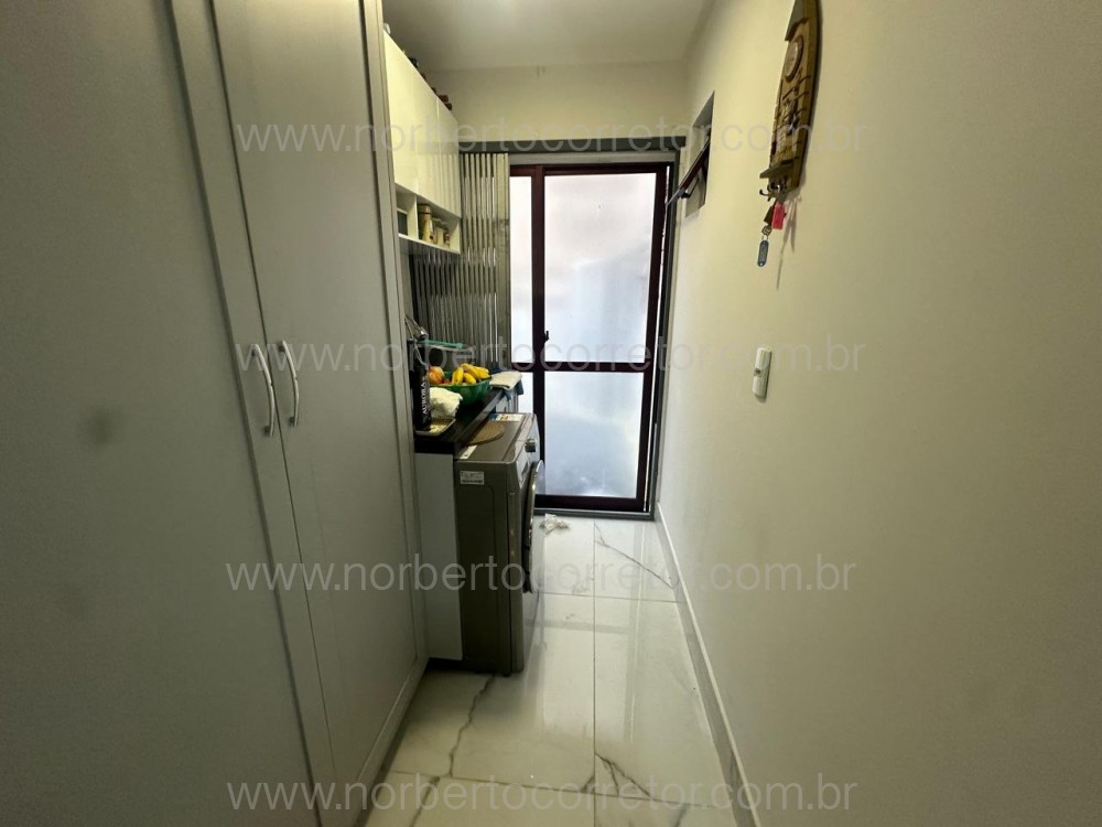 Apartamento 3 dormit�rios , 2 quadra mar , Itapema