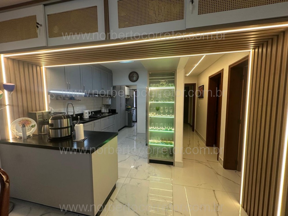Apartamento 3 dormit�rios , 2 quadra mar , Itapema