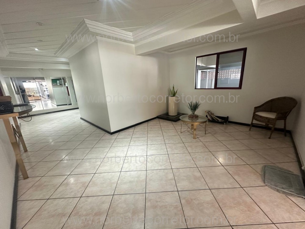 Apartamento 3 dormit�rios , 2 quadra mar , Itapema