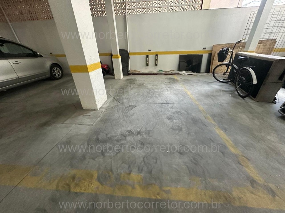 Apartamento 3 dormit�rios , 2 quadra mar , Itapema