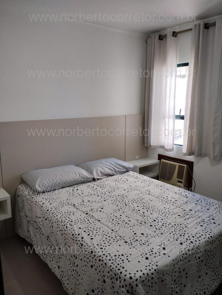 Apartamento pr�ximo ao mar, centro de Itapema SC 