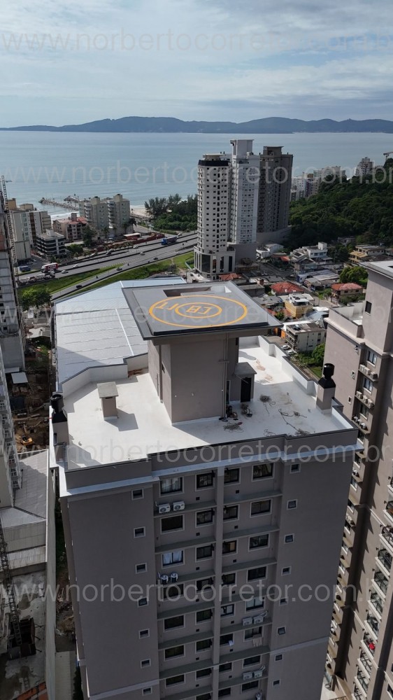 APARTAMENTO MOBILIADO VILLENEUVE, ITAPEMA 