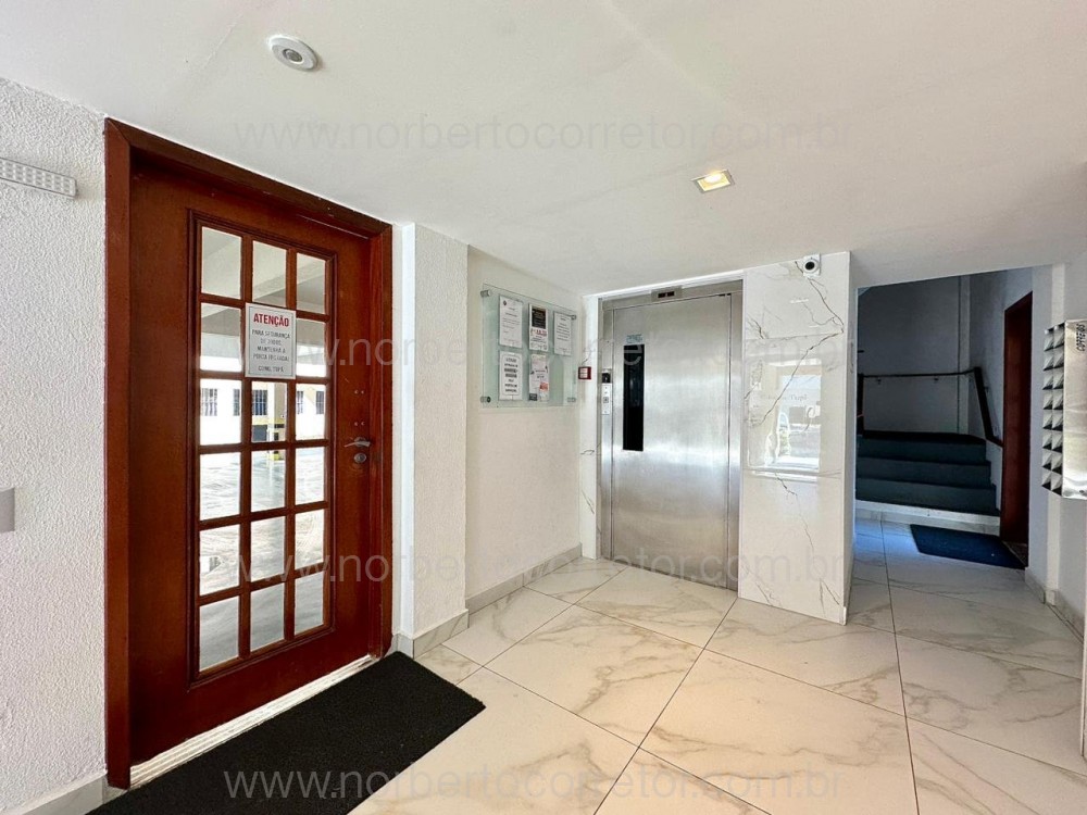 Apartamento 2 dormit�rios 2 quadra mar , Itapema 