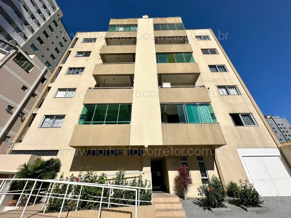 Apartamento 2 dormit�rios 2 quadra mar , Itapema 