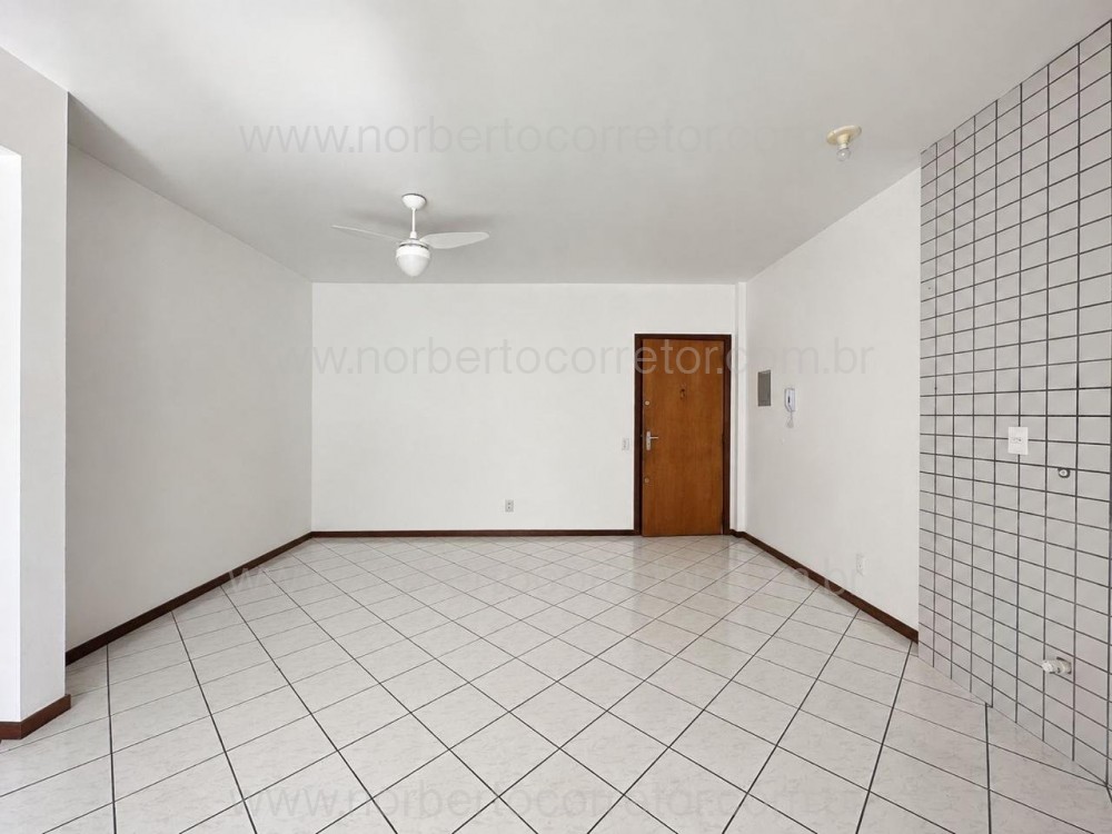 Apartamento 2 dormit�rios 2 quadra mar , Itapema 