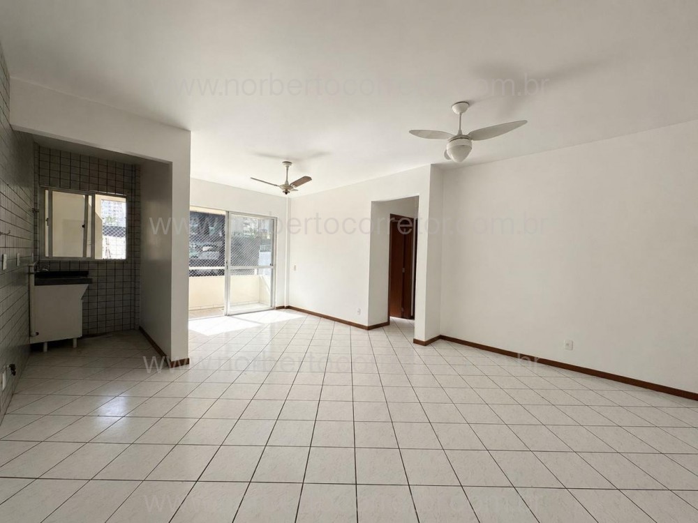 Apartamento 2 dormit�rios 2 quadra mar , Itapema 