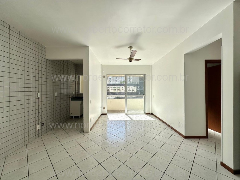 Apartamento 2 dormit�rios 2 quadra mar , Itapema 