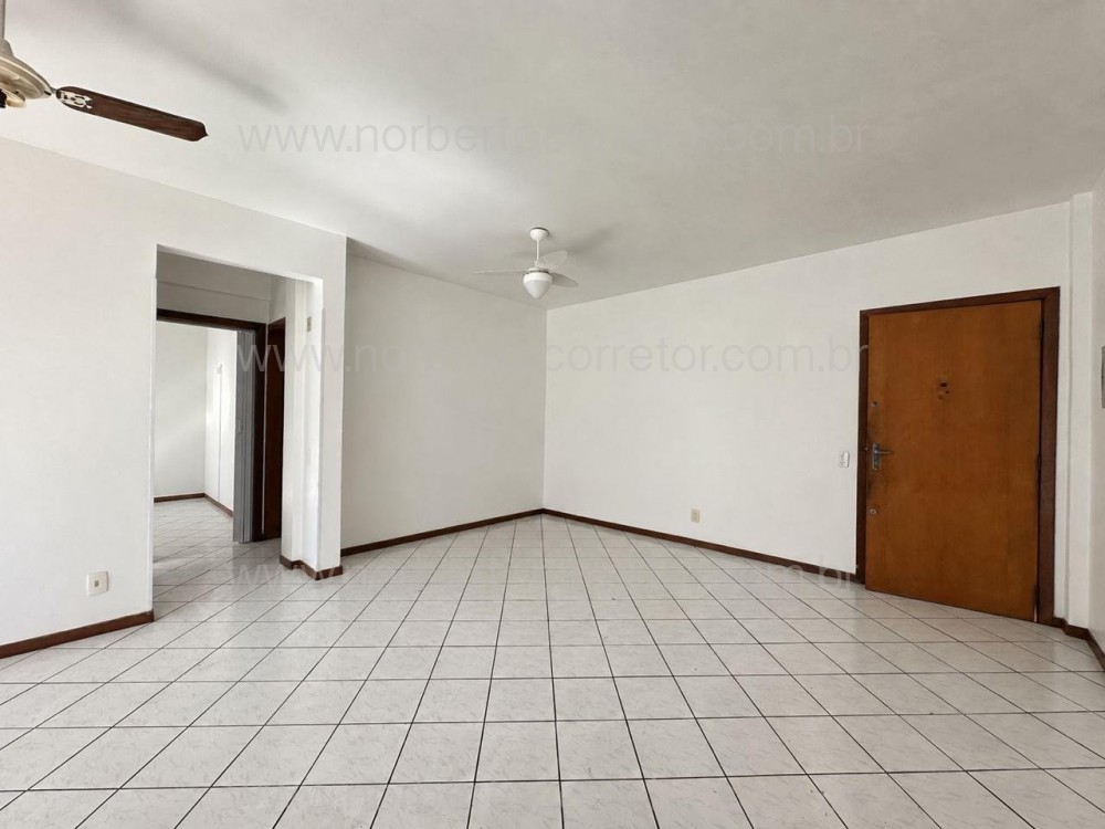 Apartamento 2 dormit�rios 2 quadra mar , Itapema 
