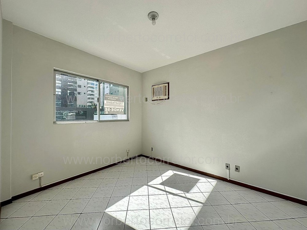 Apartamento 2 dormit�rios 2 quadra mar , Itapema 