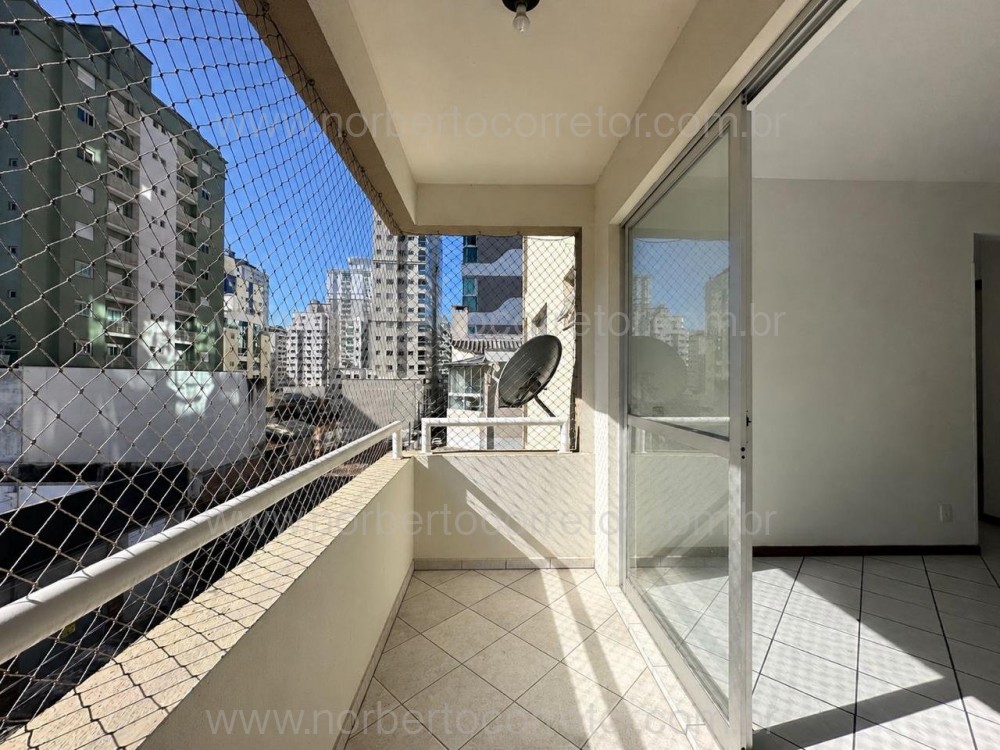 Apartamento 2 dormit�rios 2 quadra mar , Itapema 