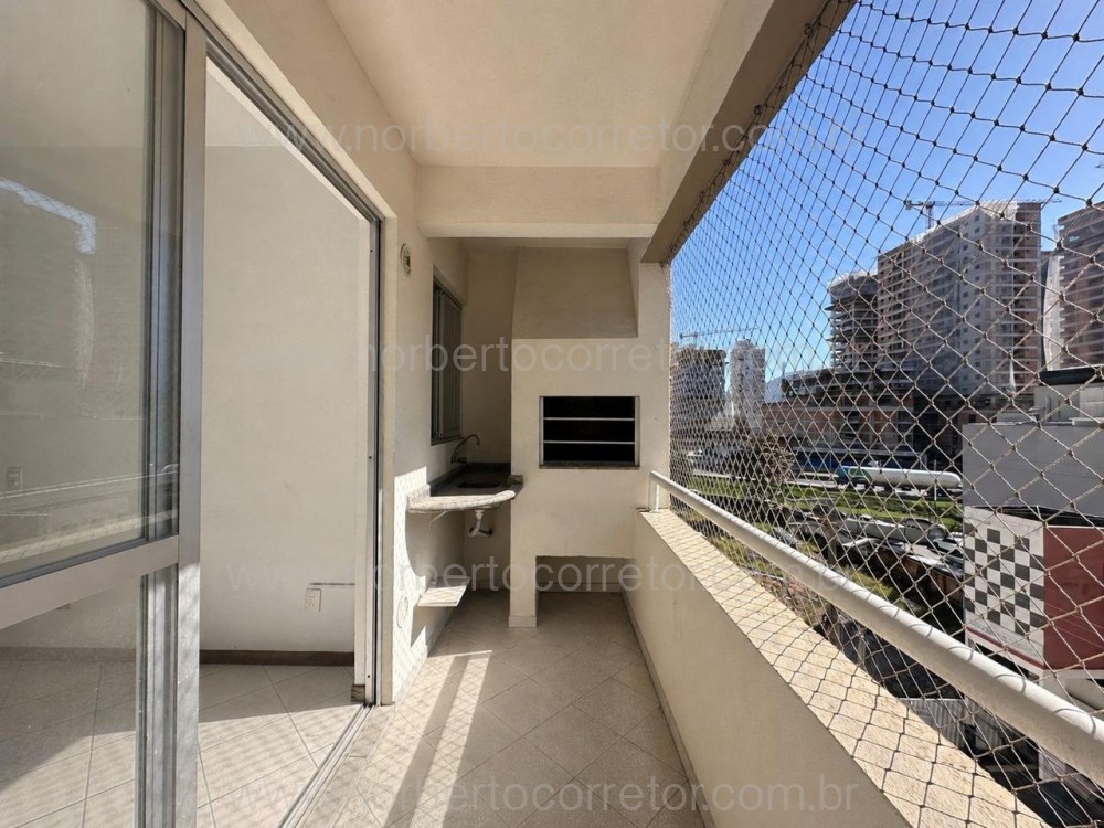 Apartamento 2 dormit�rios 2 quadra mar , Itapema 