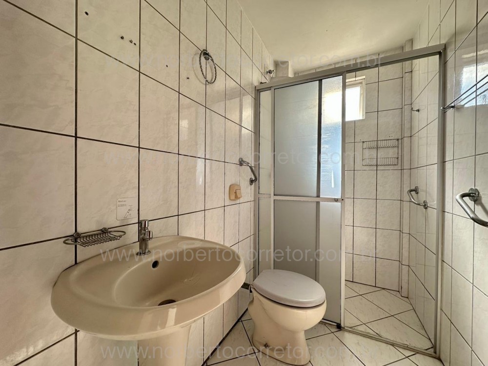 Apartamento 2 dormit�rios 2 quadra mar , Itapema 