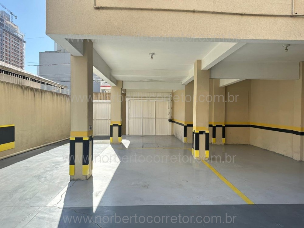 Apartamento 2 dormit�rios 2 quadra mar , Itapema 