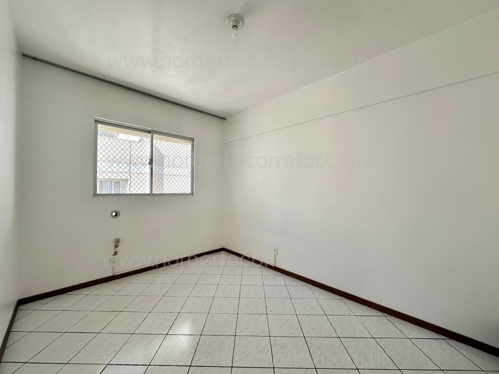 Apartamento 2 dormit�rios 2 quadra mar , Itapema 