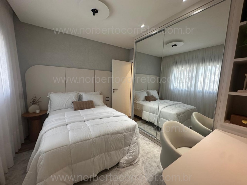 APARTAMENTO MOBILIADO VISTA MAR , ITAPEMA SC 