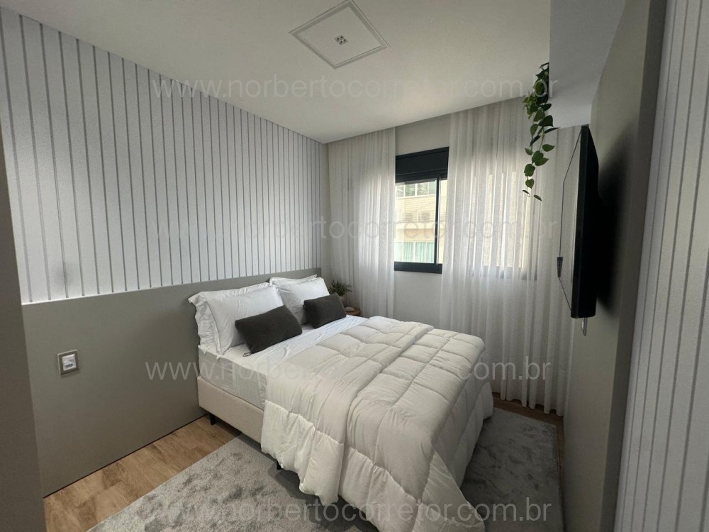 APARTAMENTO MOBILIADO VISTA MAR , ITAPEMA SC 