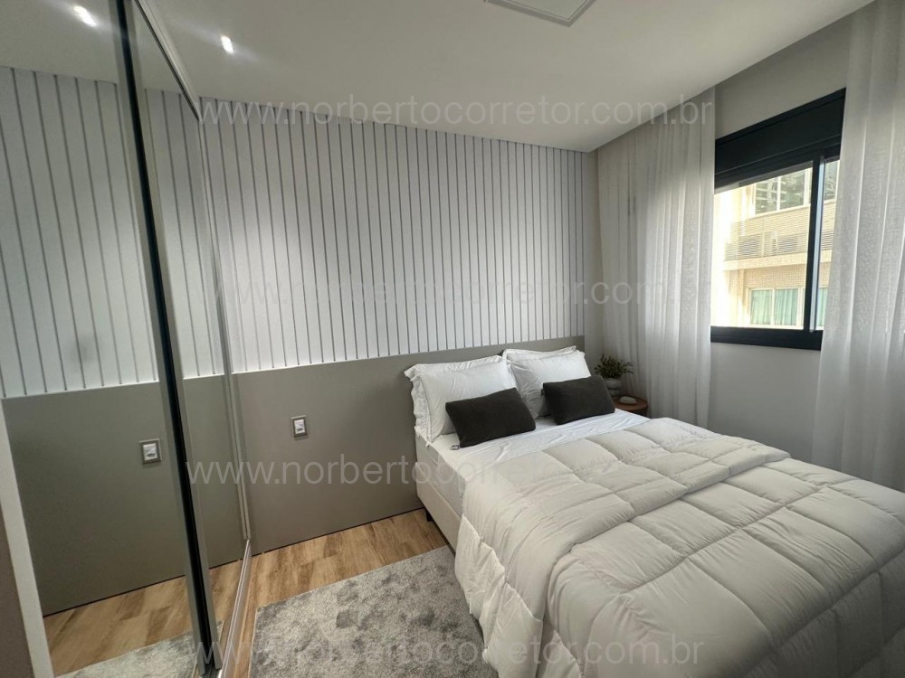 APARTAMENTO MOBILIADO VISTA MAR , ITAPEMA SC 