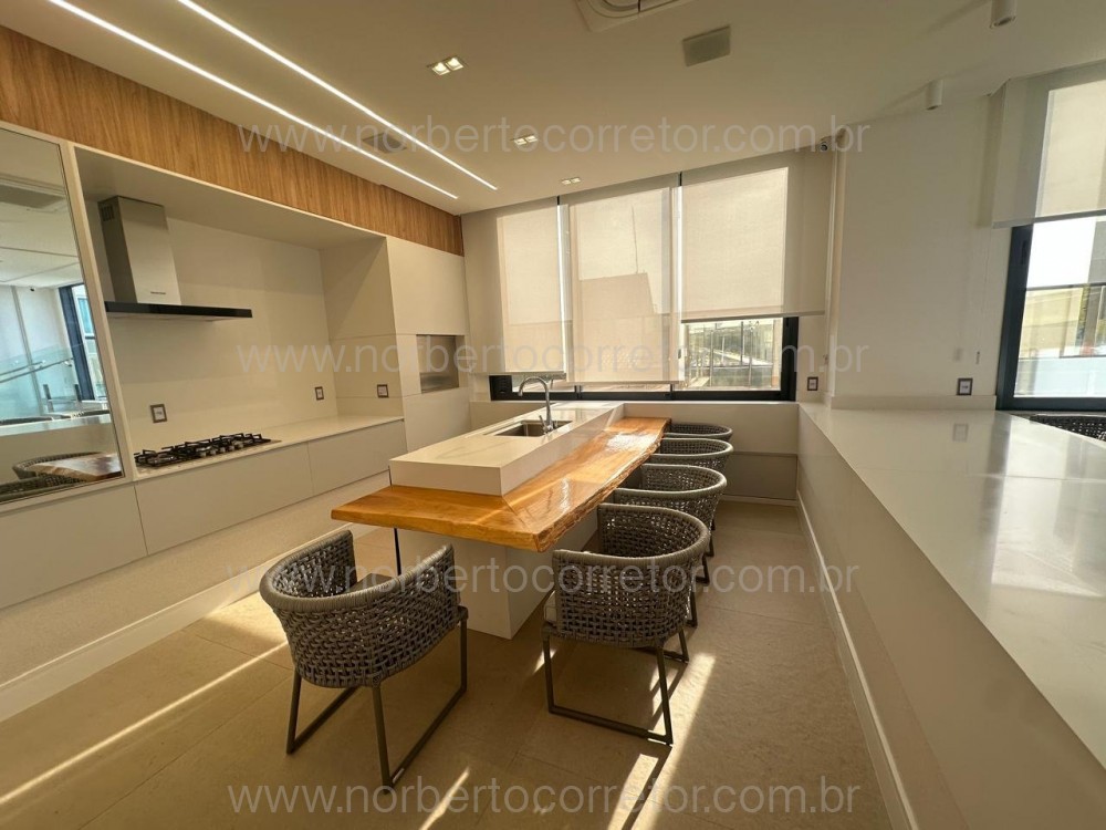 APARTAMENTO MOBILIADO VISTA MAR , ITAPEMA SC 