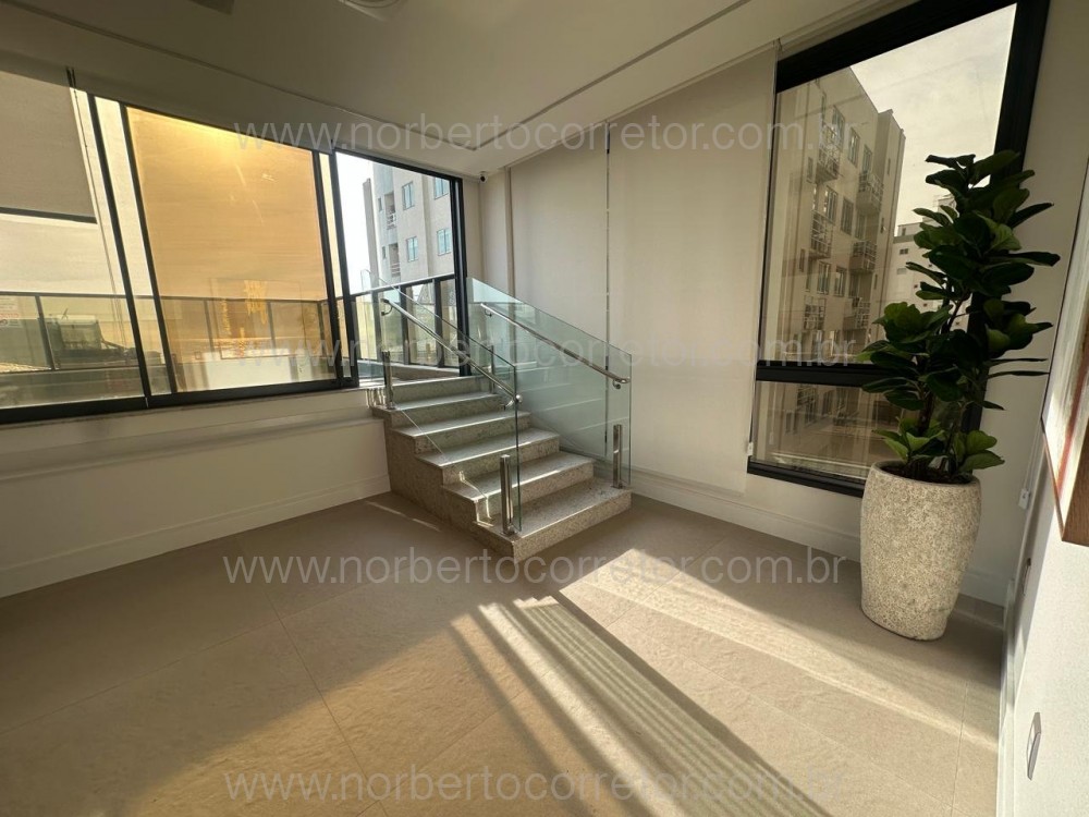 APARTAMENTO MOBILIADO VISTA MAR , ITAPEMA SC 