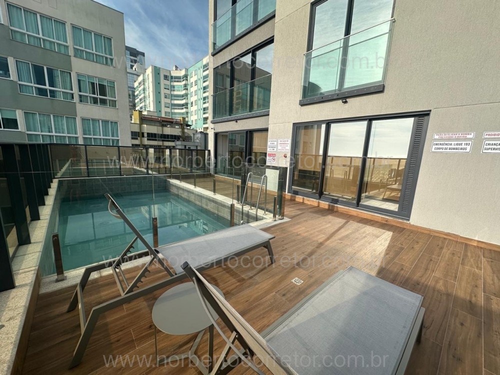 APARTAMENTO MOBILIADO VISTA MAR , ITAPEMA SC 