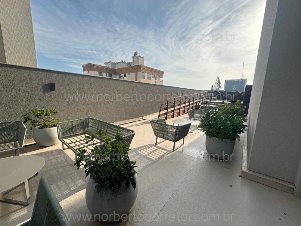 APARTAMENTO MOBILIADO VISTA MAR , ITAPEMA SC 