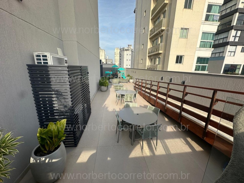 APARTAMENTO MOBILIADO VISTA MAR , ITAPEMA SC 