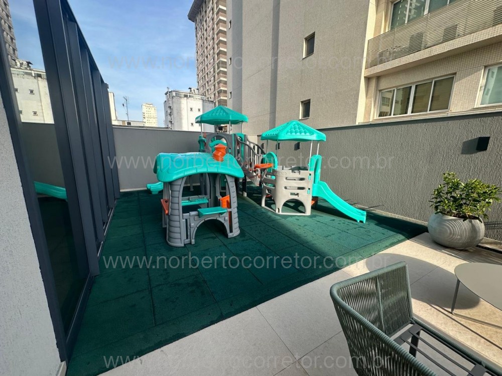 APARTAMENTO MOBILIADO VISTA MAR , ITAPEMA SC 