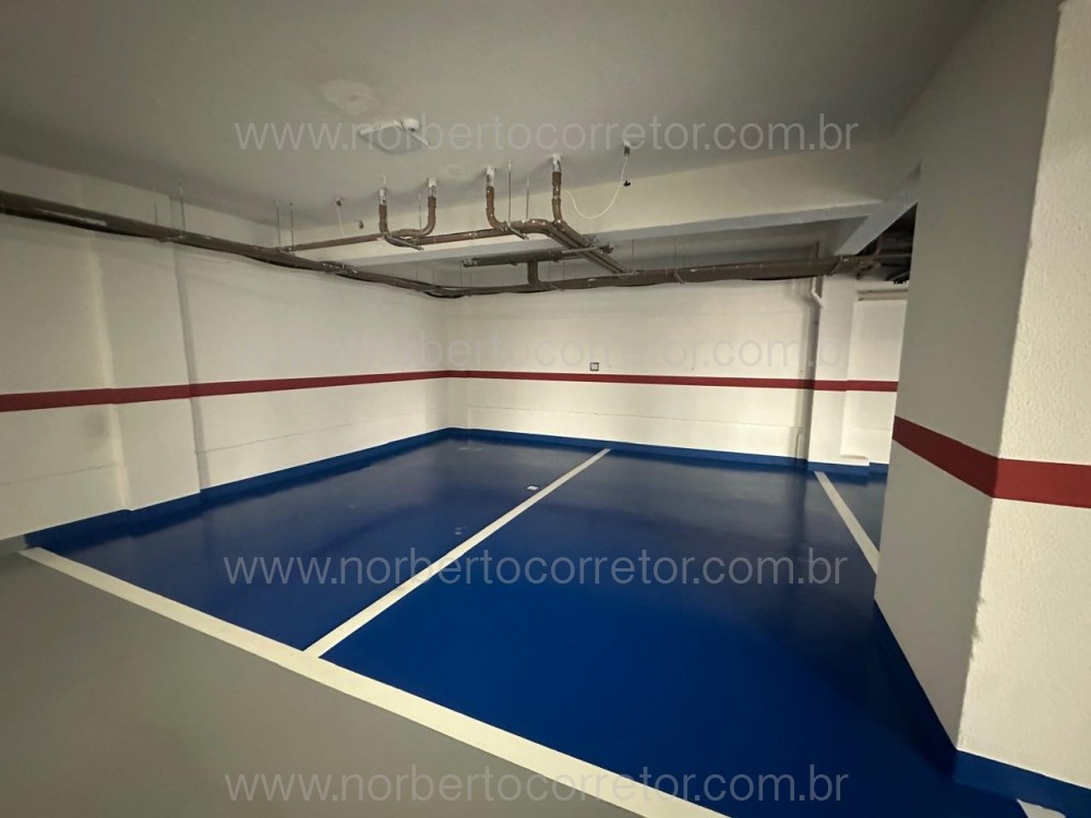 APARTAMENTO MOBILIADO VISTA MAR , ITAPEMA SC 