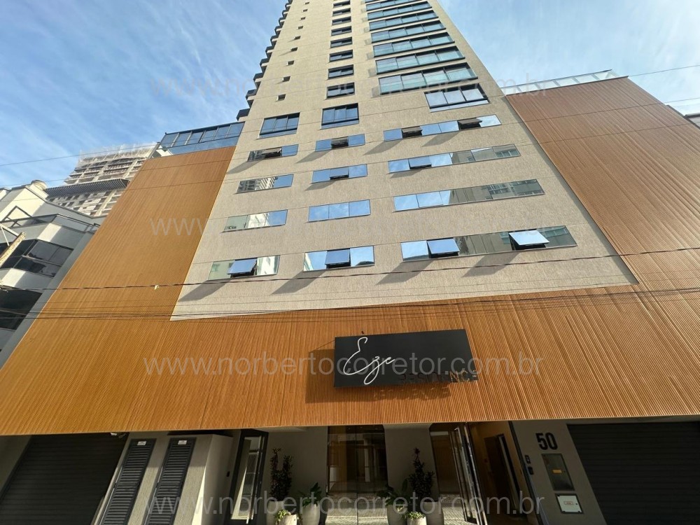 APARTAMENTO MOBILIADO VISTA MAR , ITAPEMA SC 