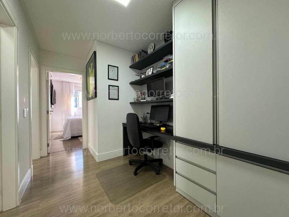 Apartamento 2 quadra mar , mobiliado , Itapema SC 