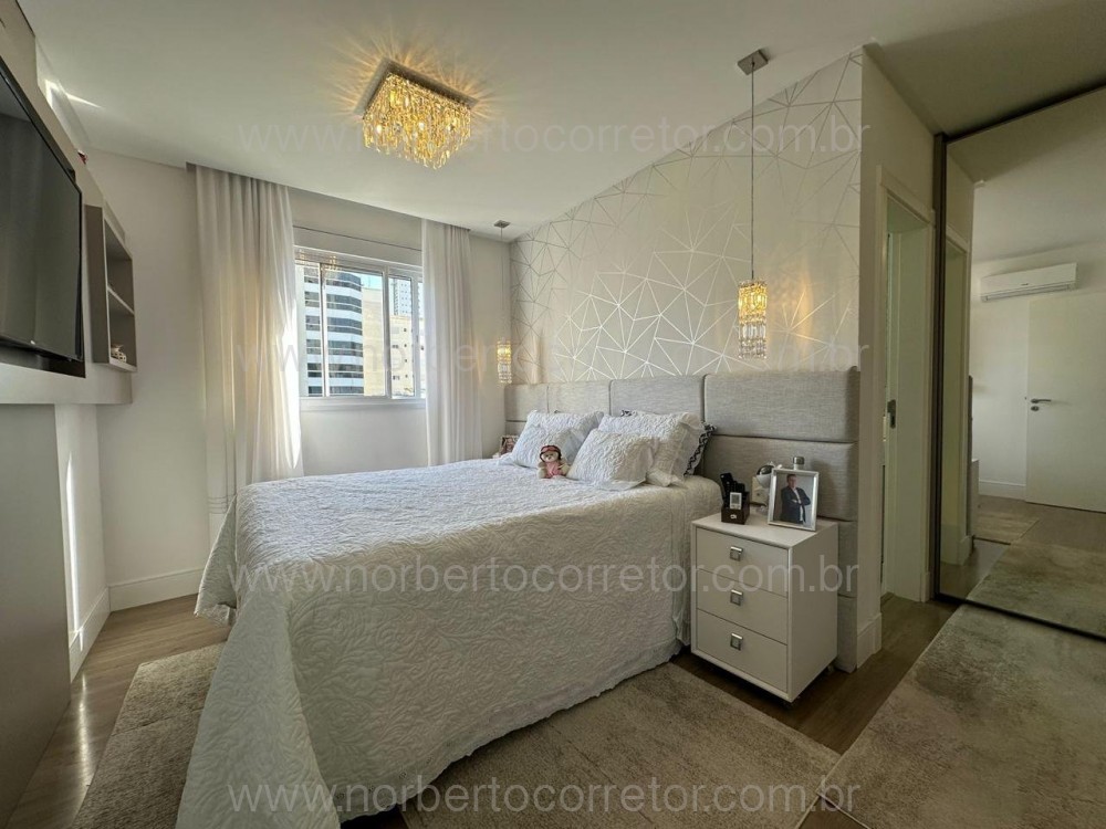 Apartamento 2 quadra mar , mobiliado , Itapema SC 