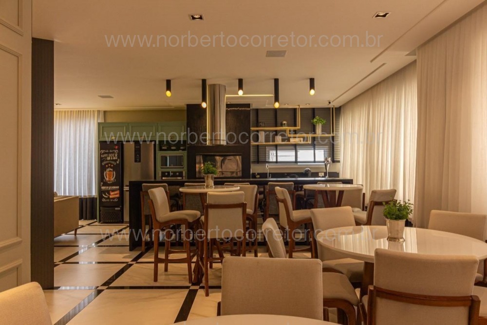 Apartamento 2 quadra mar , mobiliado , Itapema SC 