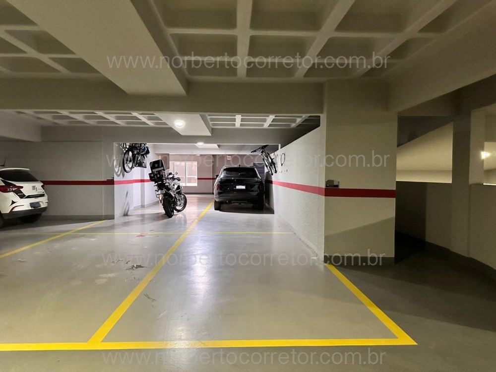 Apartamento 2 quadra mar , mobiliado , Itapema SC 