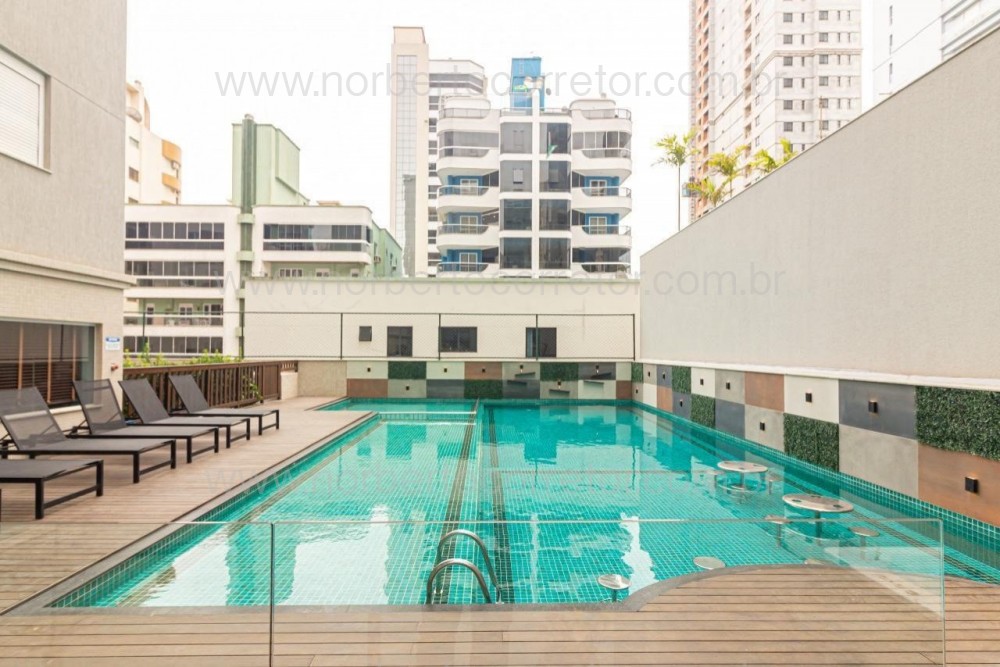 Apartamento 2 quadra mar , mobiliado , Itapema SC 