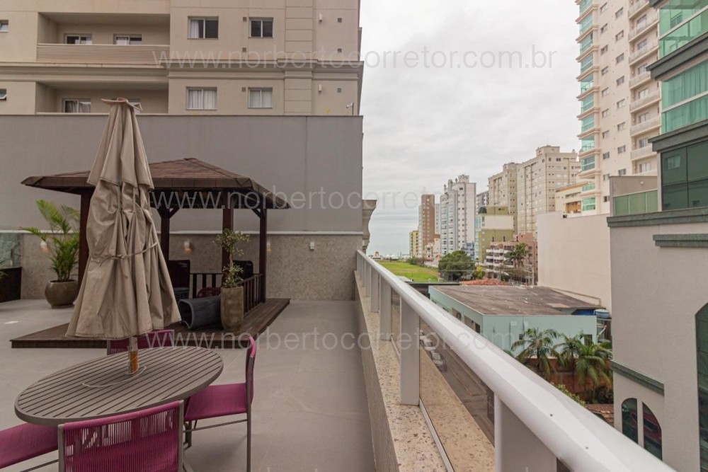 Apartamento 2 quadra mar , mobiliado , Itapema SC 