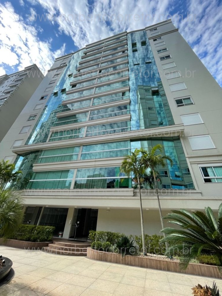 ATLANTIC PARADISE TOWER ITAPEMA SC 