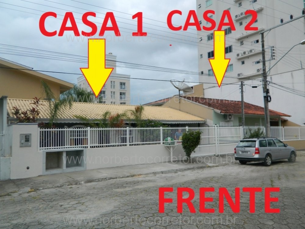 CASA PARA EXCURSO COM PISCINA PARA  60 PESSOAS