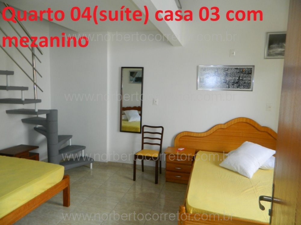 CASA PARA EXCURSO COM PISCINA PARA  60 PESSOAS