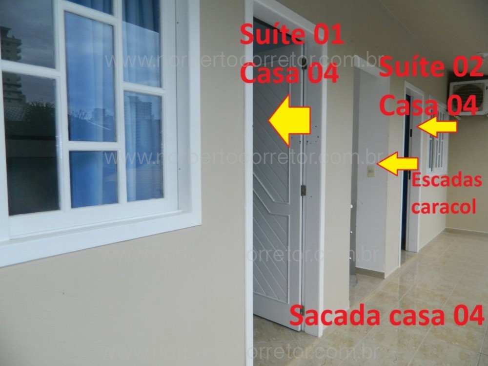 CASA PARA EXCURSO COM PISCINA PARA  60 PESSOAS