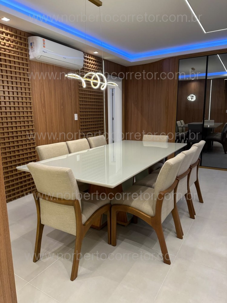 TIMES SQUARE , 2� QUADRA MAR , ITAPEMA SC 