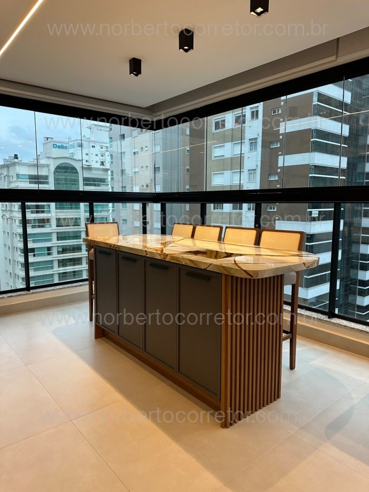 TIMES SQUARE , 2� QUADRA MAR , ITAPEMA SC 