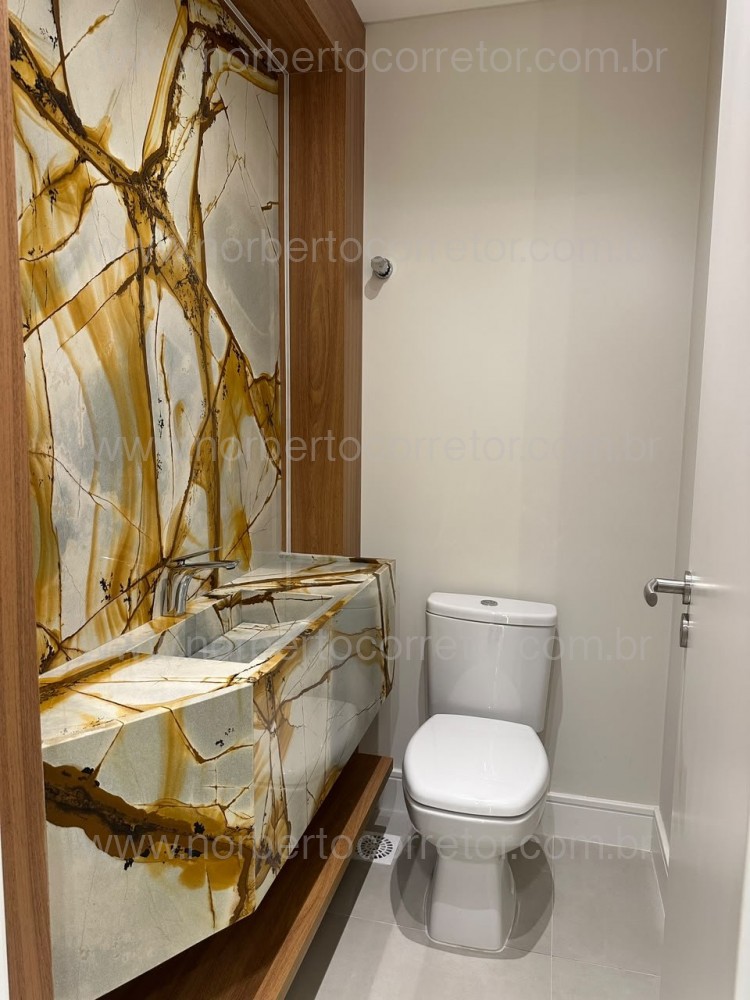 TIMES SQUARE , 2� QUADRA MAR , ITAPEMA SC 