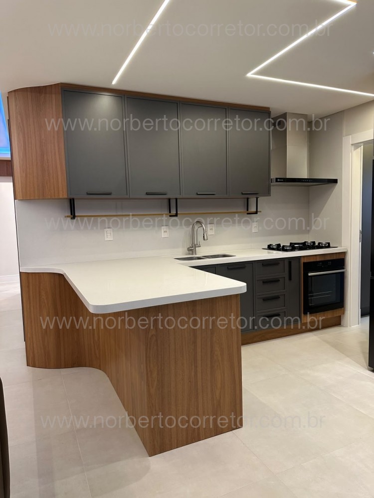 TIMES SQUARE , 2� QUADRA MAR , ITAPEMA SC 