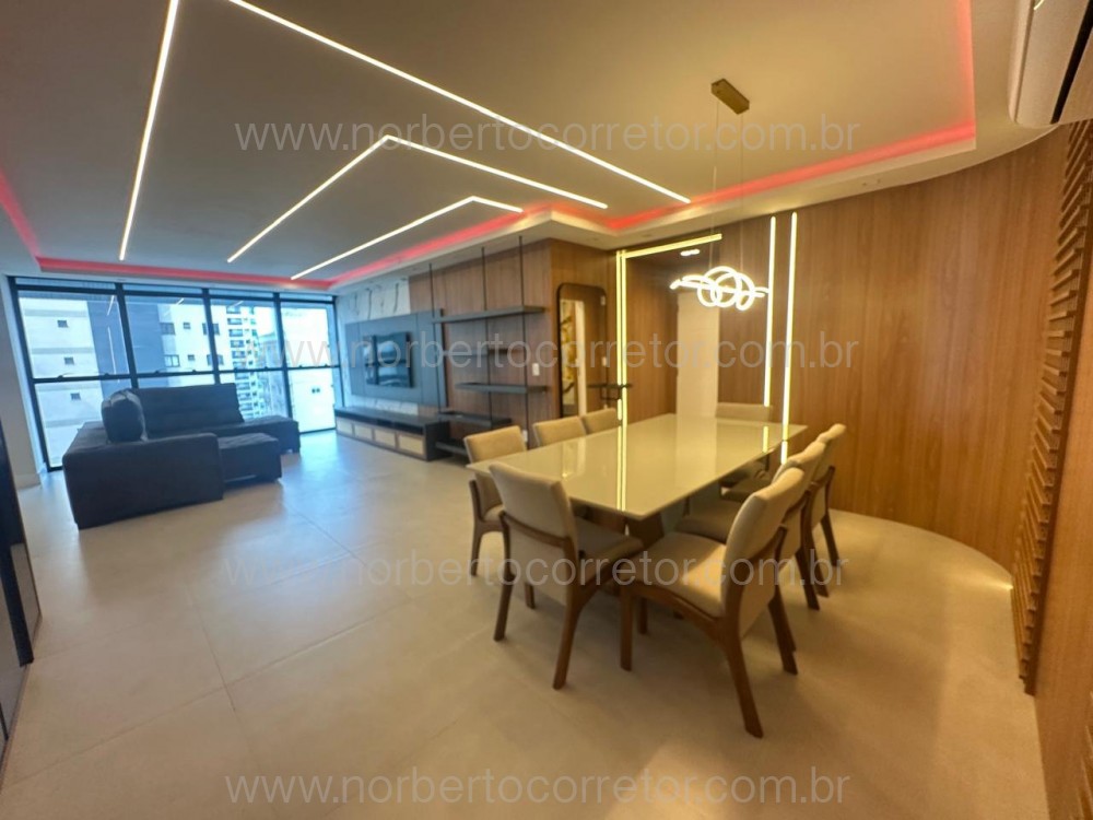 TIMES SQUARE , 2� QUADRA MAR , ITAPEMA SC 
