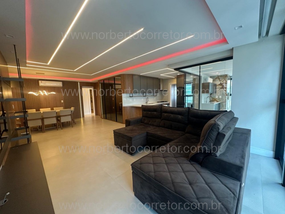 TIMES SQUARE , 2� QUADRA MAR , ITAPEMA SC 