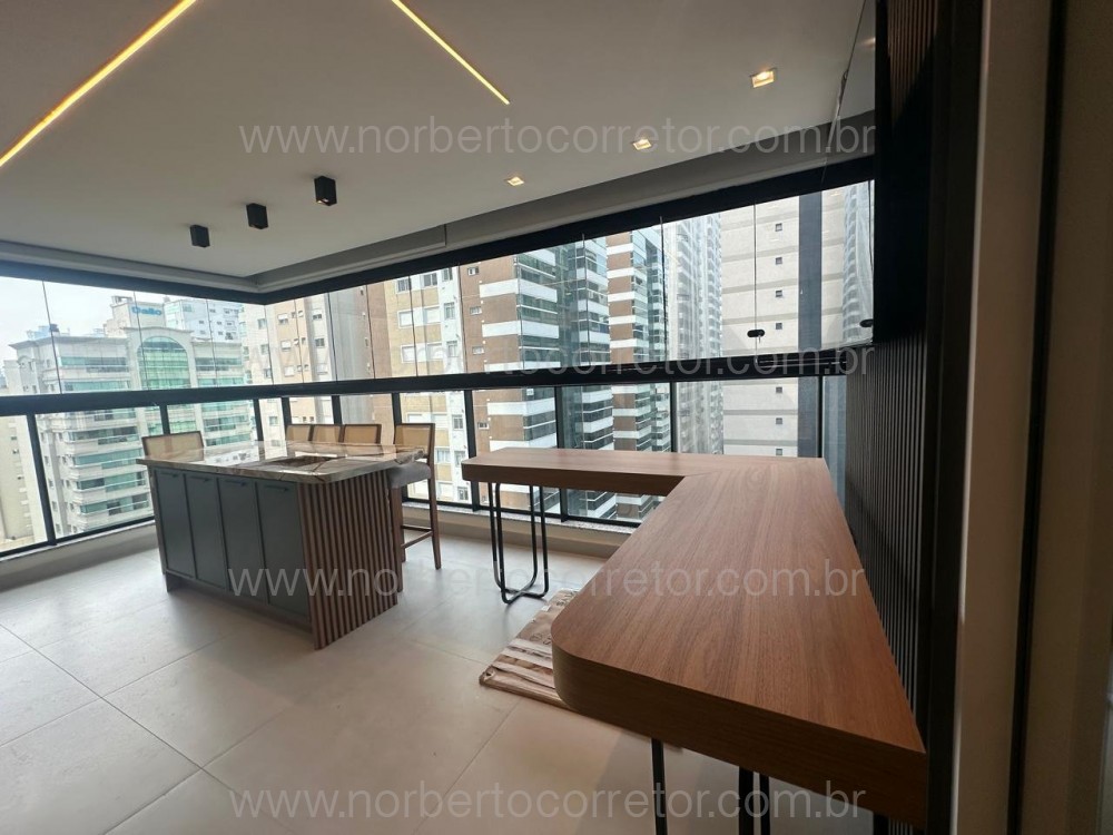 TIMES SQUARE , 2� QUADRA MAR , ITAPEMA SC 